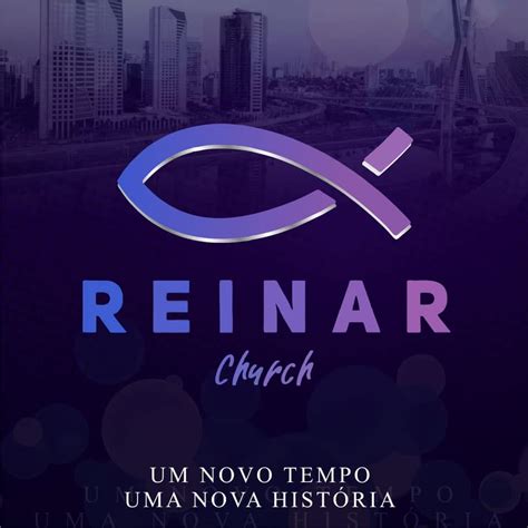 Por onde me inscrevo no Concurso Cosplay .